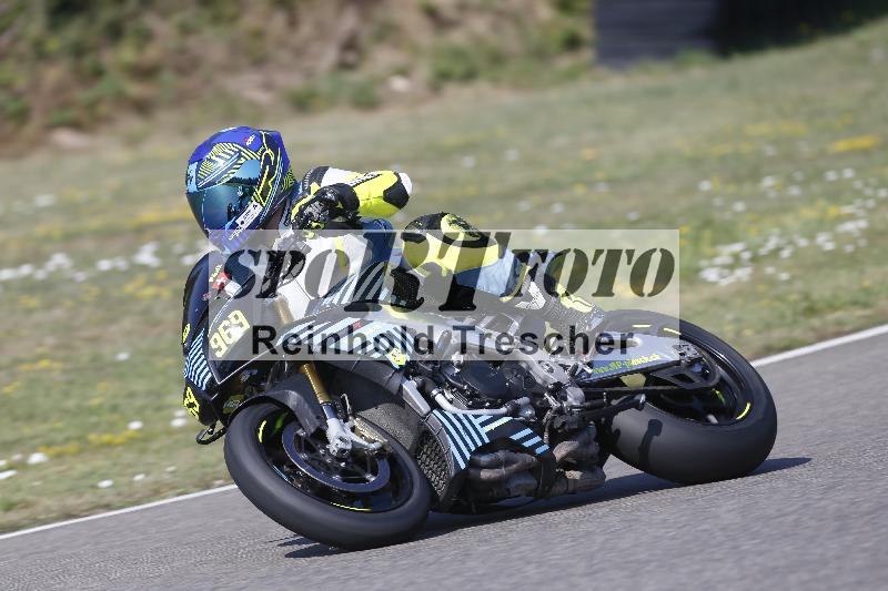 /31 02.08.2026  TIMMOT ADR/Gruppe A/969